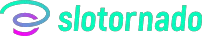 Slotornado