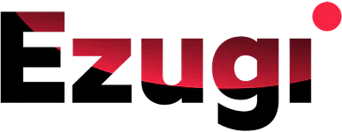 Spielehersteller Ezugi