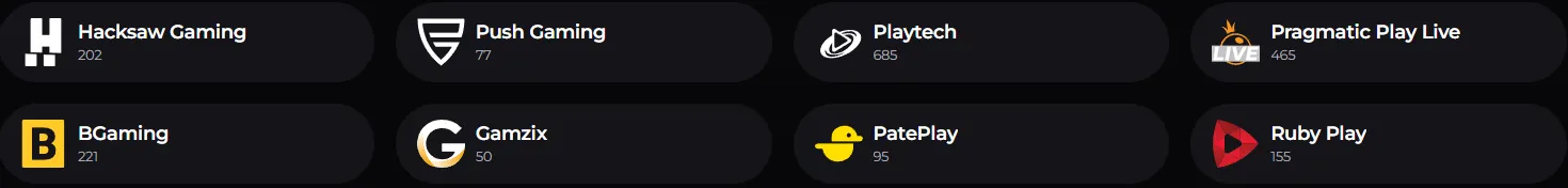 Slotornado Casino als seriöser Anbieter – Lizenz, Sicherheit und faire Bedingungen im Online Casino Deutschland