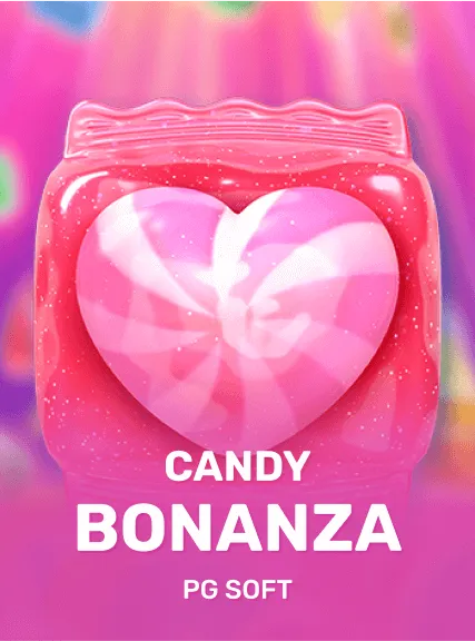 Slotornado Casino Candy Bonanza – Süßer Slot mit Cascading Wins, Multiplikatoren und Freispielen