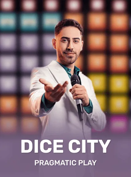 Slotornado Dice City – Würfel-Slot mit innovativen Features und hohen Gewinnchancen im Casino